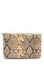 featured-product-image
