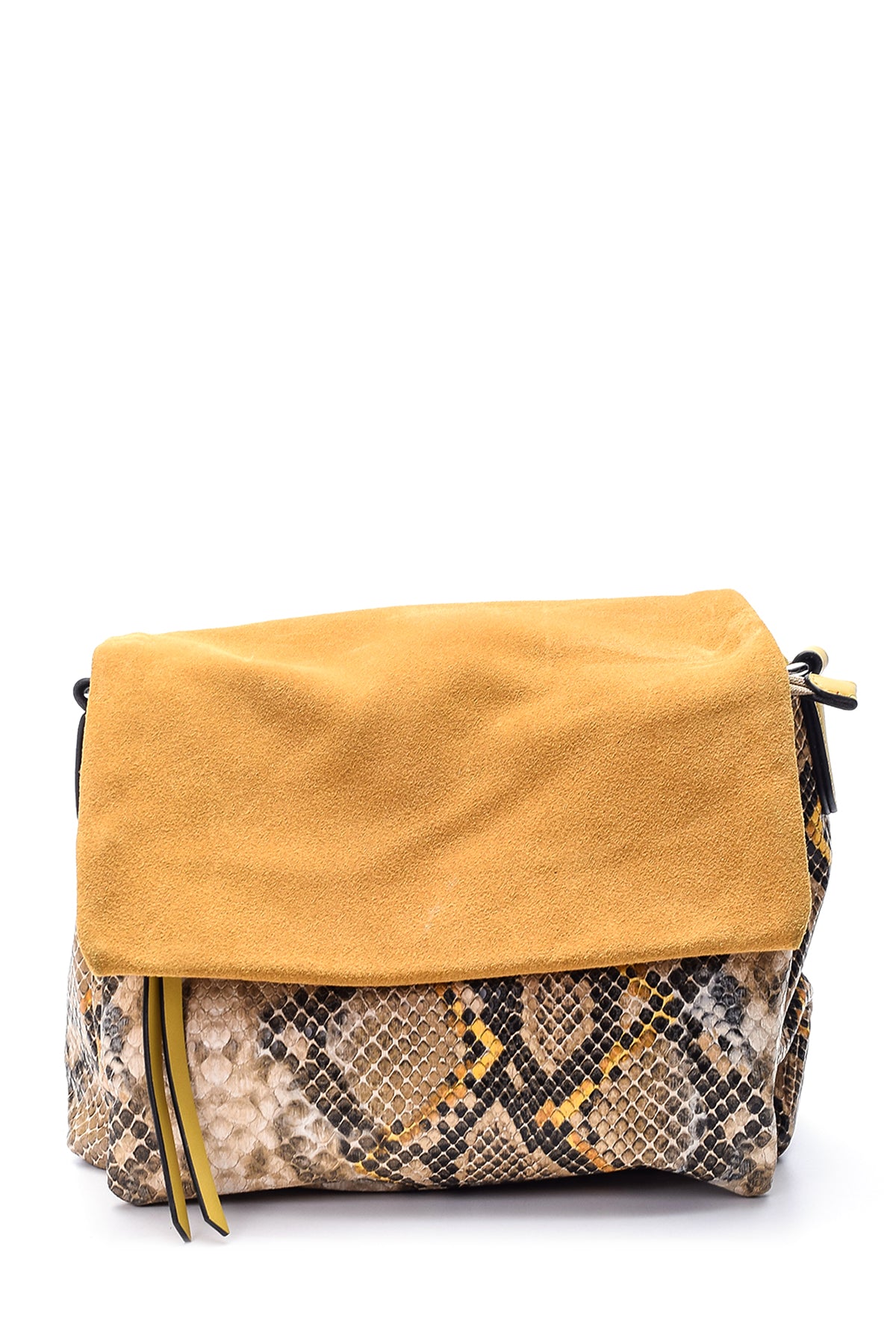 Complete the Look by Purchasing Together!