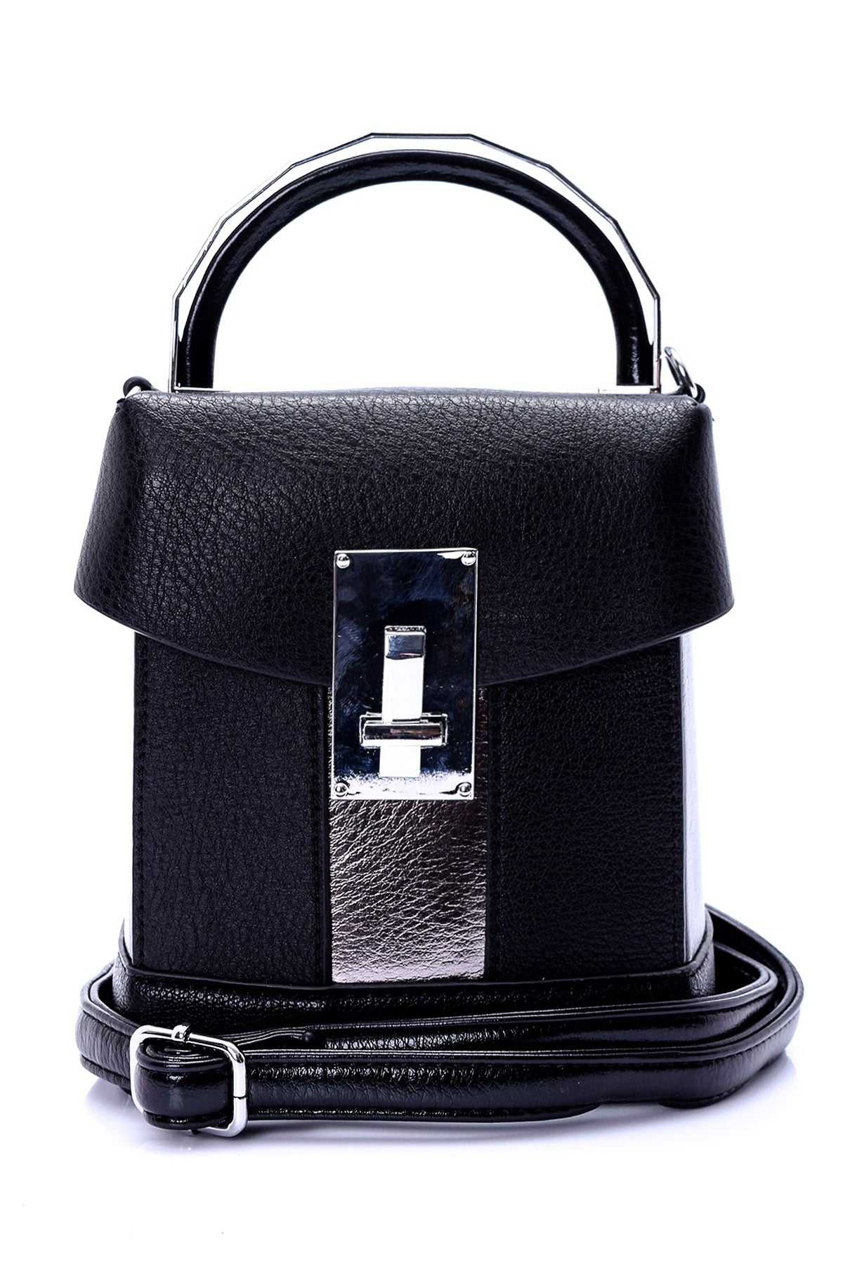 Complete the Look by Purchasing Together!