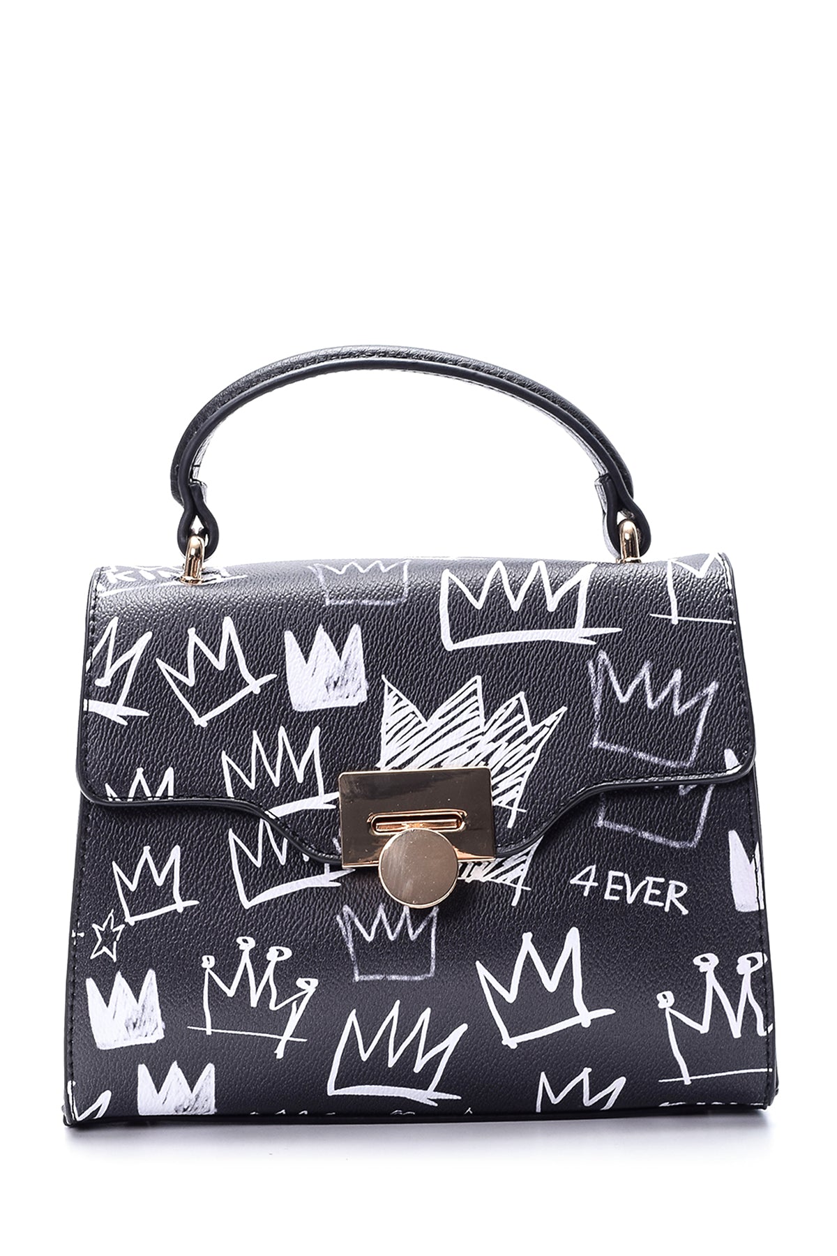 Complete the Look by Purchasing Together!
