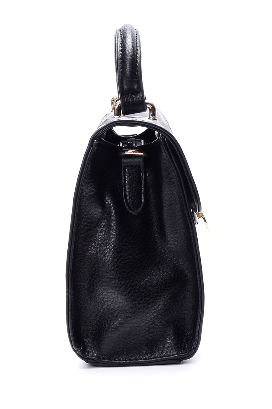 Women's Patterned Bag