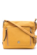 Women's Crossbody Bag | Derimod