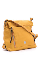 Women's Crossbody Bag | Derimod