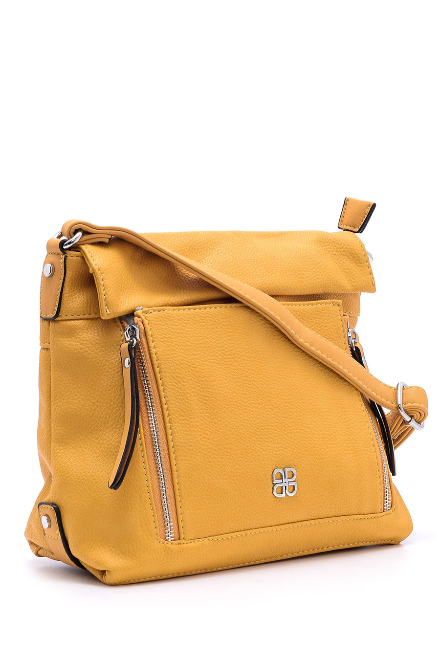 Women's Crossbody Bag