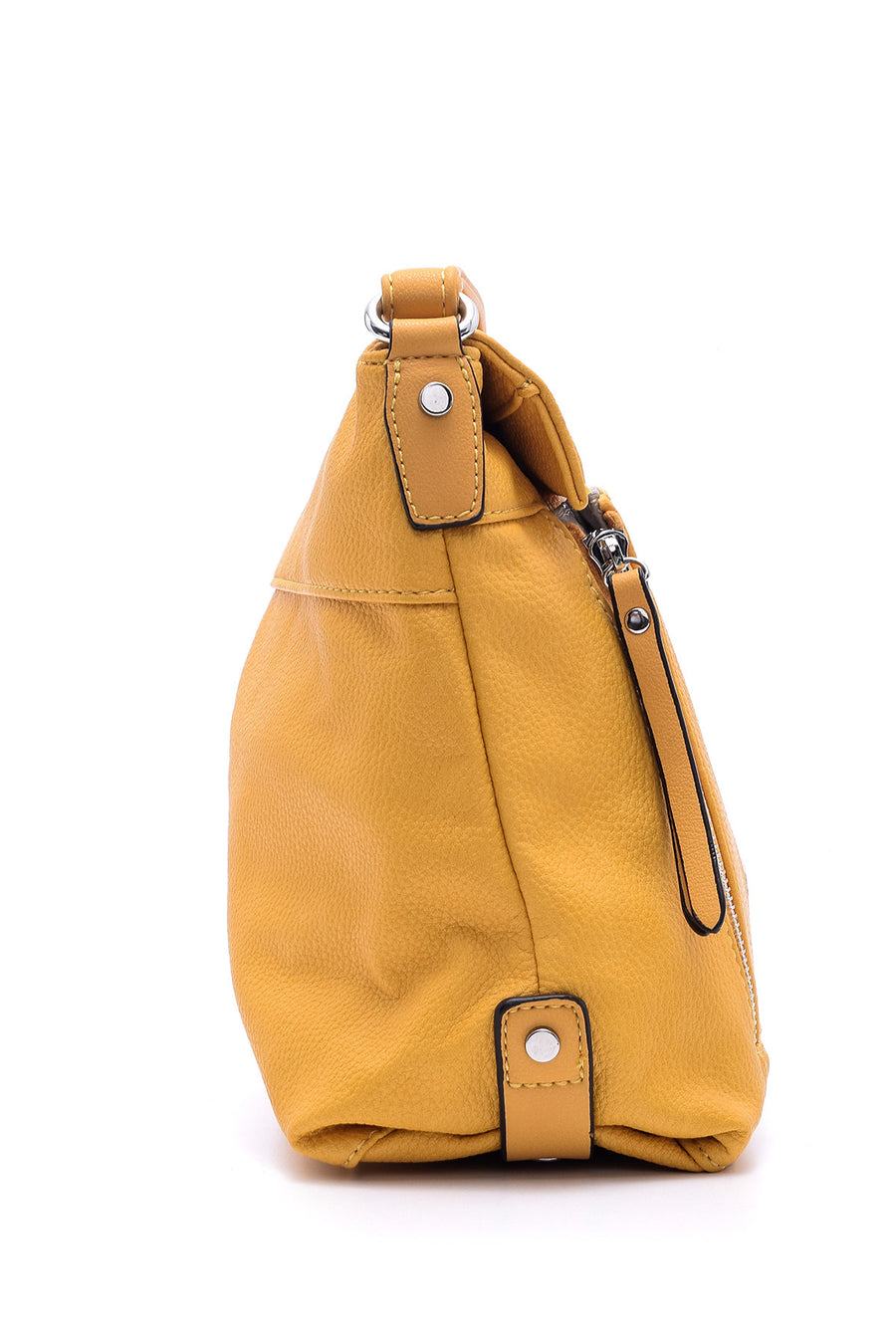 Women's Crossbody Bag