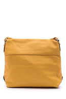 Women's Crossbody Bag | Derimod