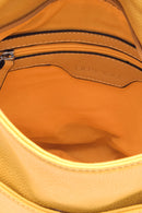 Women's Crossbody Bag | Derimod