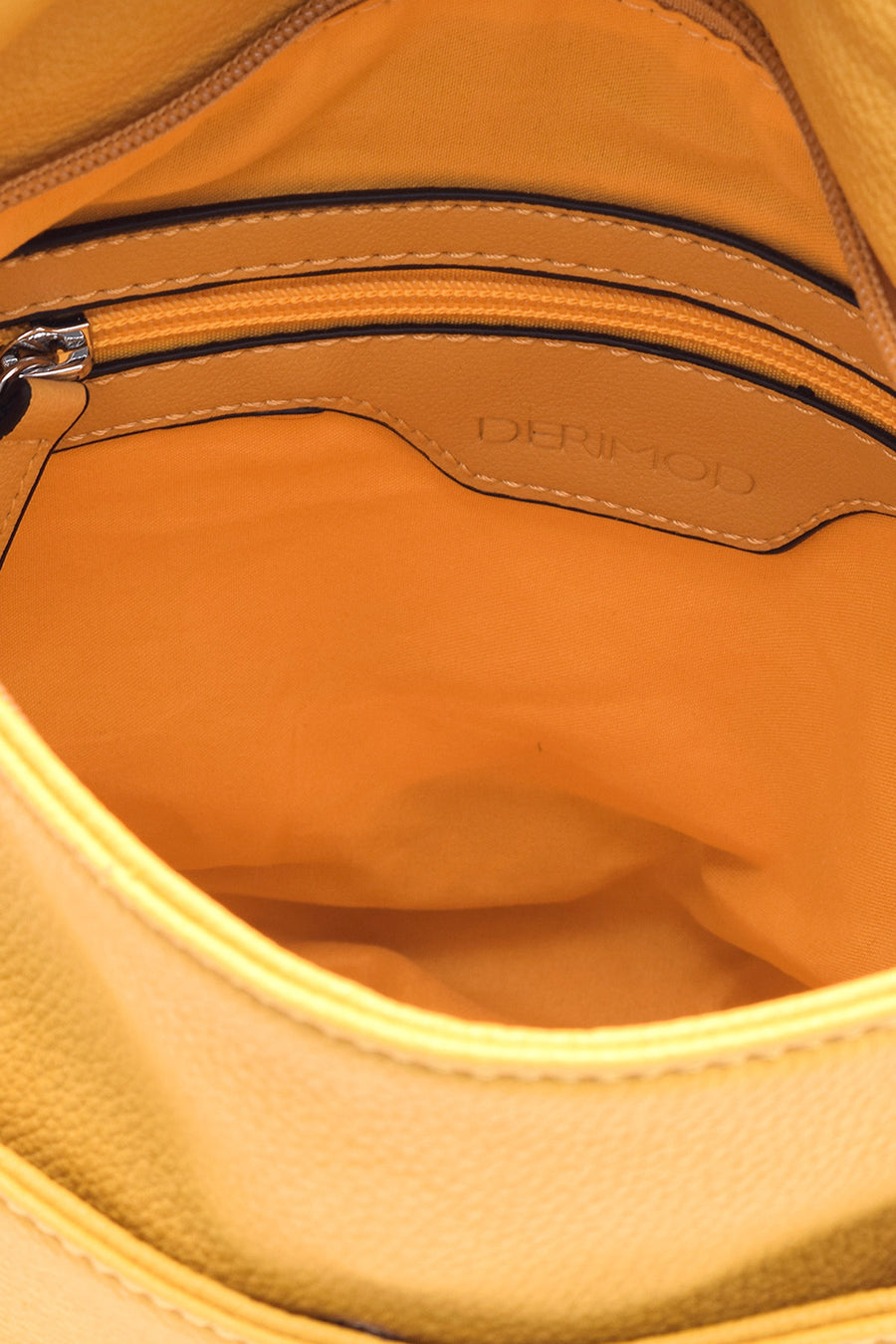 Women's Crossbody Bag