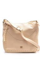 Women's Staple Detailed Bag | Derimod