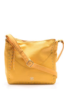Women's Staple Detailed Bag | Derimod