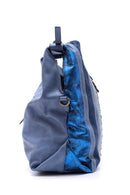 Women's Shiny Detailed Shoulder Bag | Derimod