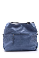 Women's Shiny Detailed Shoulder Bag | Derimod