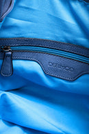 Women's Shiny Detailed Shoulder Bag | Derimod