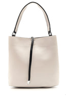 Women's Shoulder Bag | Derimod