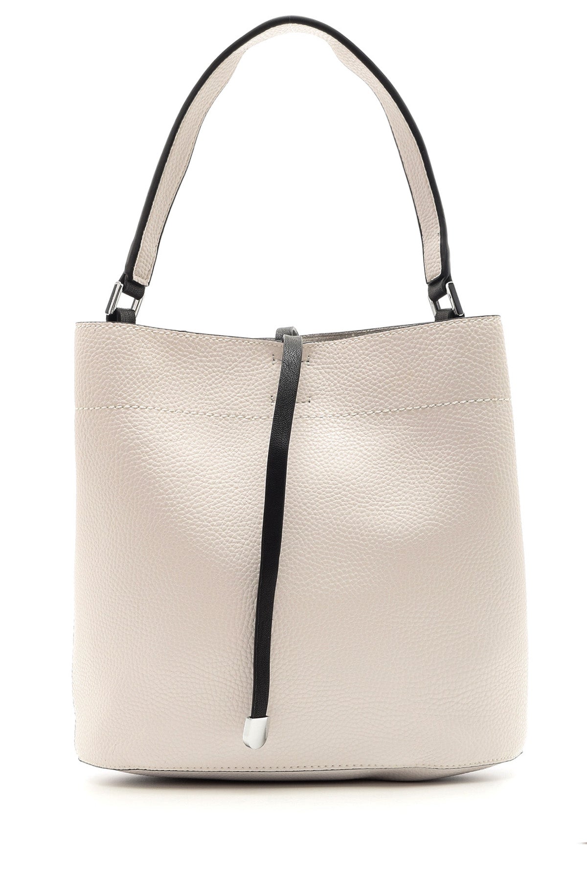 Complete the Look by Purchasing Together!