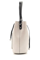 Women's Shoulder Bag | Derimod