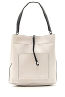 Women's Shoulder Bag | Derimod