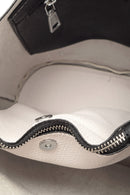 Women's Shoulder Bag | Derimod