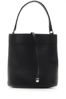 Women's Shoulder Bag | Derimod