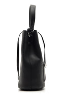 Women's Shoulder Bag | Derimod