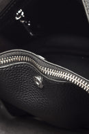 Women's Shoulder Bag | Derimod