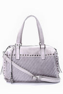 Women's Staple Detailed Bag | Derimod