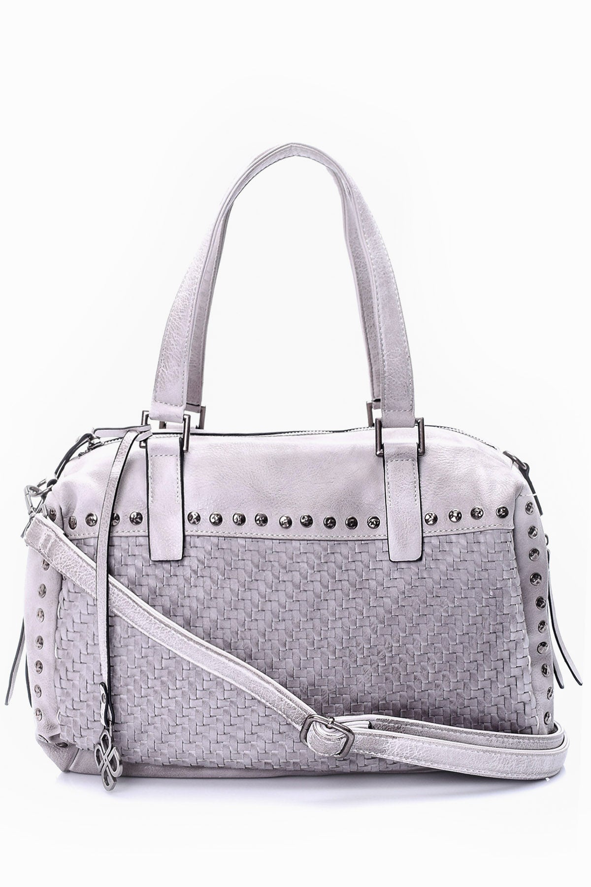 Complete the Look by Purchasing Together!