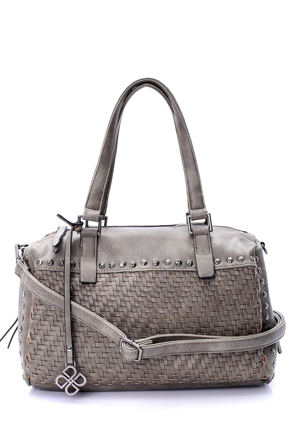 Complete the Look by Purchasing Together!