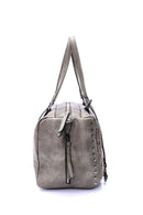 Women's Staple Detailed Bag | Derimod
