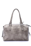 Women's Staple Detailed Bag | Derimod