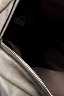 Women's Staple Detailed Bag | Derimod