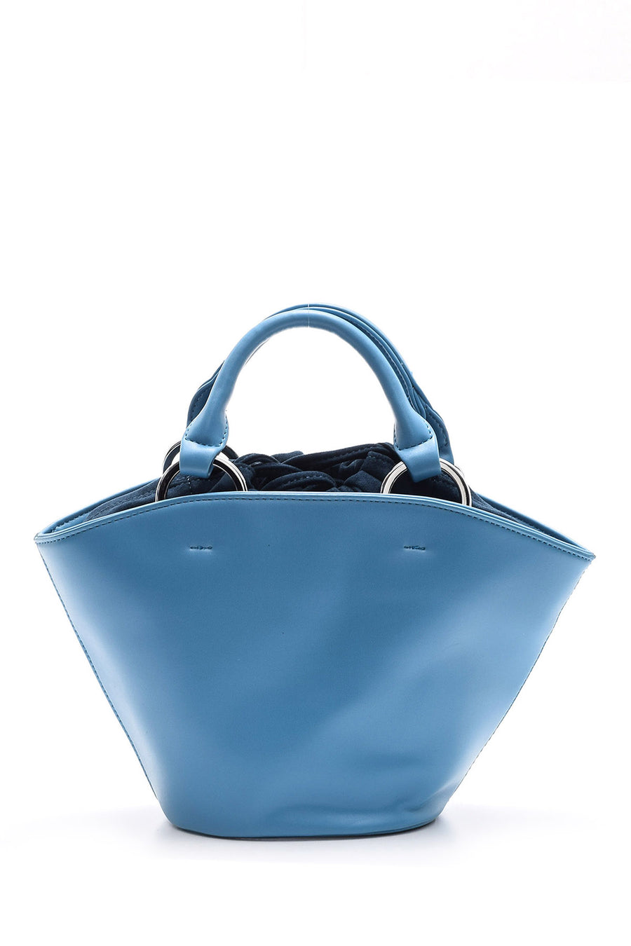 Women's Shoulder Bag