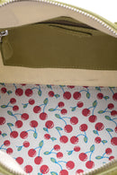 Women's Patterned Shoulder Bag | Derimod