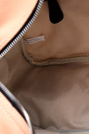 Women's Patent Leather Handle Bag | Derimod