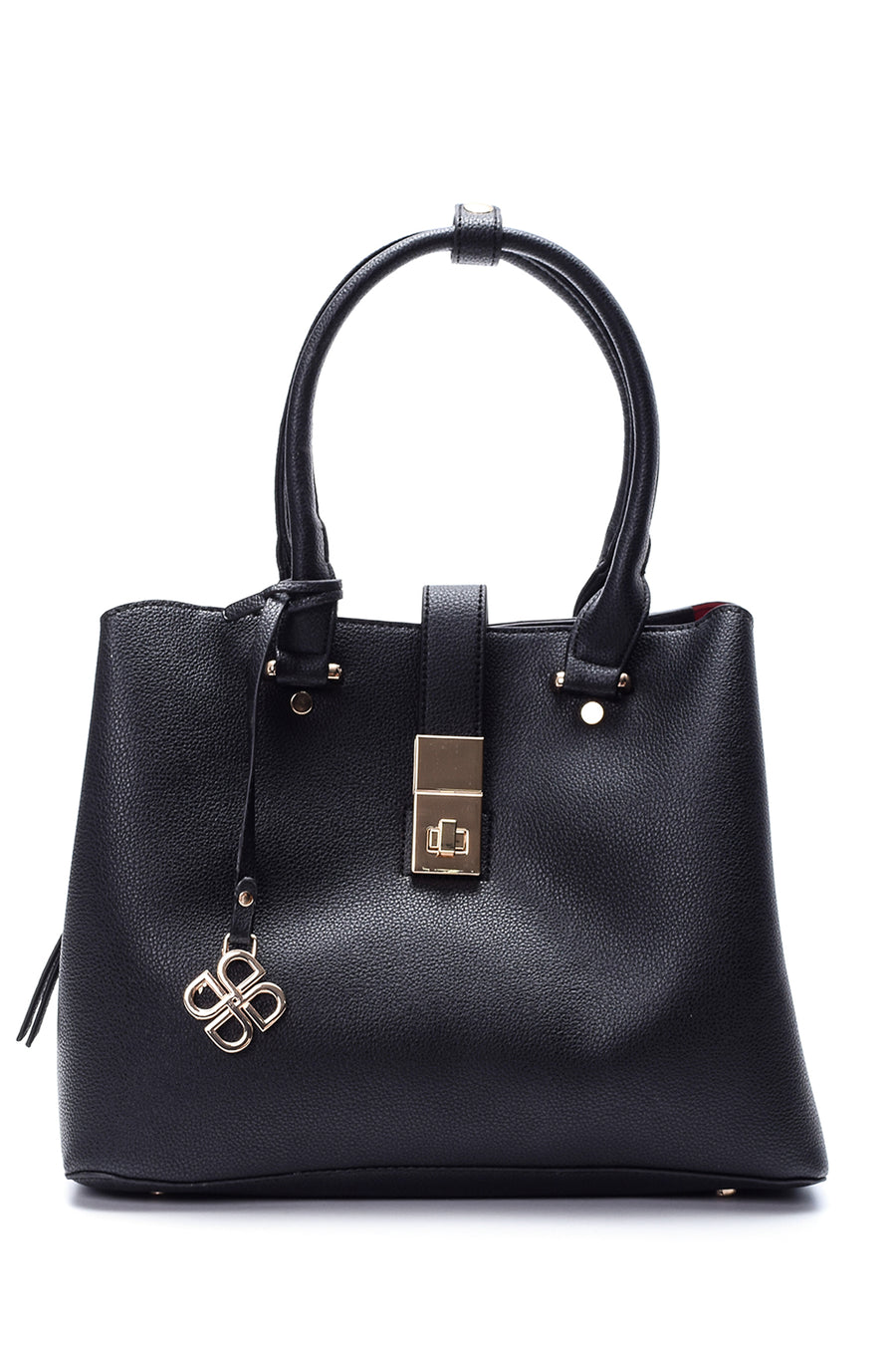 Women's Shoulder Bag 19SBD2653FT | Derimod