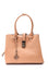 featured-product-image