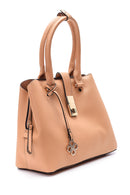 Women's Shoulder Bag | Derimod