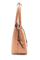 Women's Shoulder Bag | Derimod