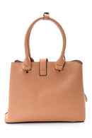 Women's Shoulder Bag | Derimod