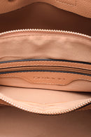 Women's Shoulder Bag | Derimod