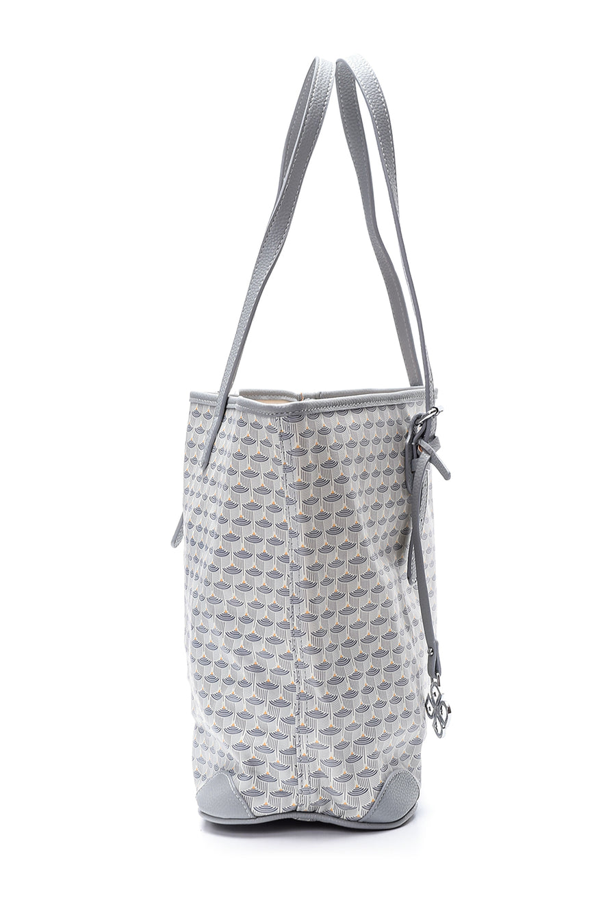 Women's Printed Shoulder Bag