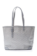 Women's Printed Shoulder Bag | Derimod