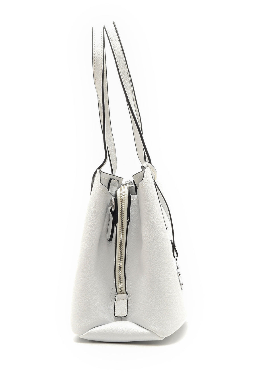 Women's Shoulder Bag