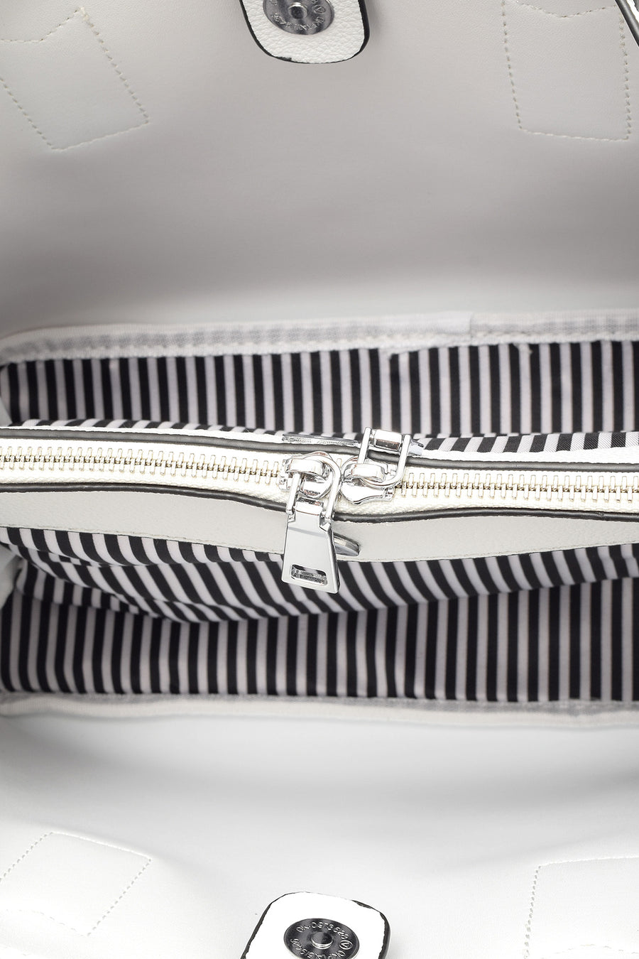 Women's Shoulder Bag