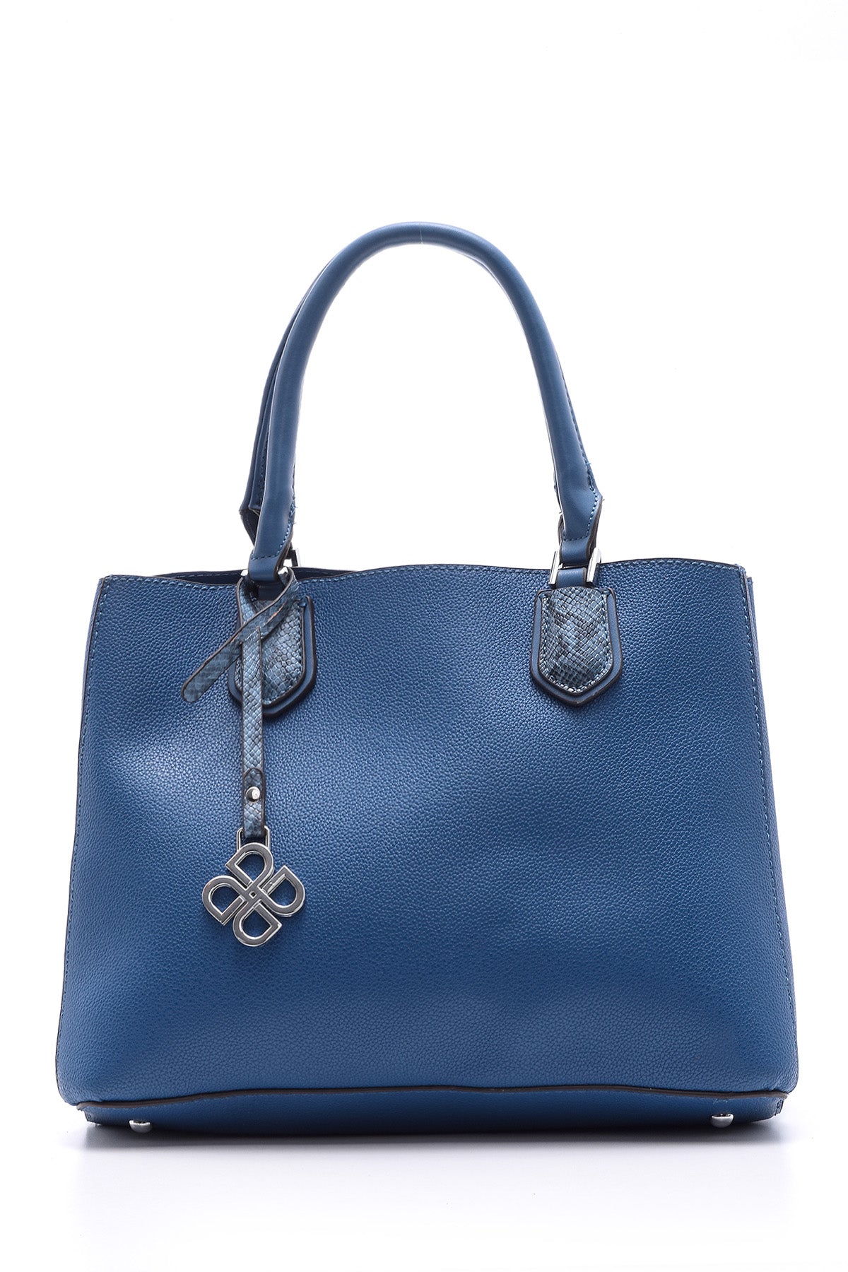 Complete the Look by Purchasing Together!