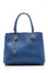 featured-product-image