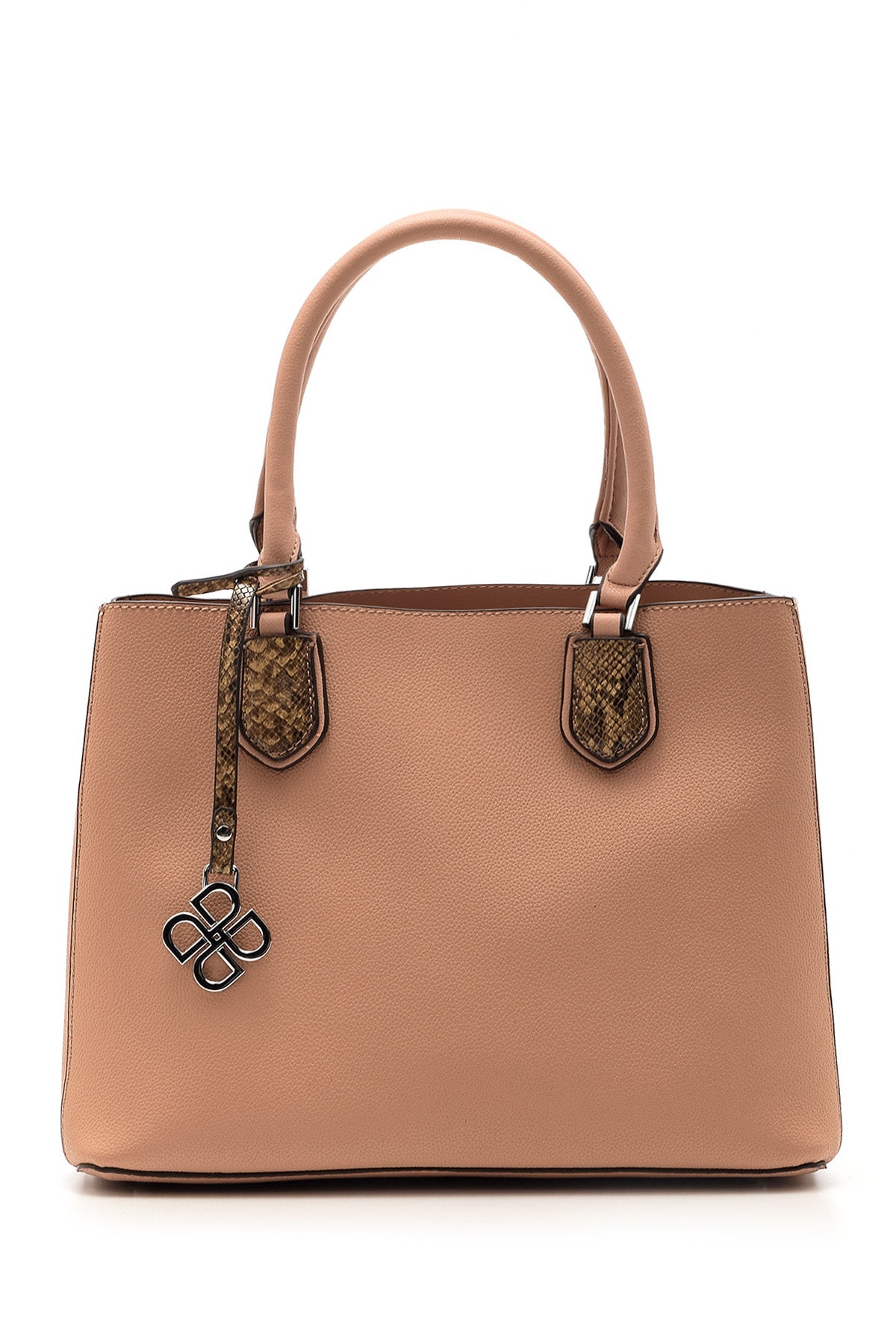 Complete the Look by Purchasing Together!