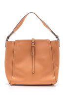 Women's Shoulder Bag | Derimod