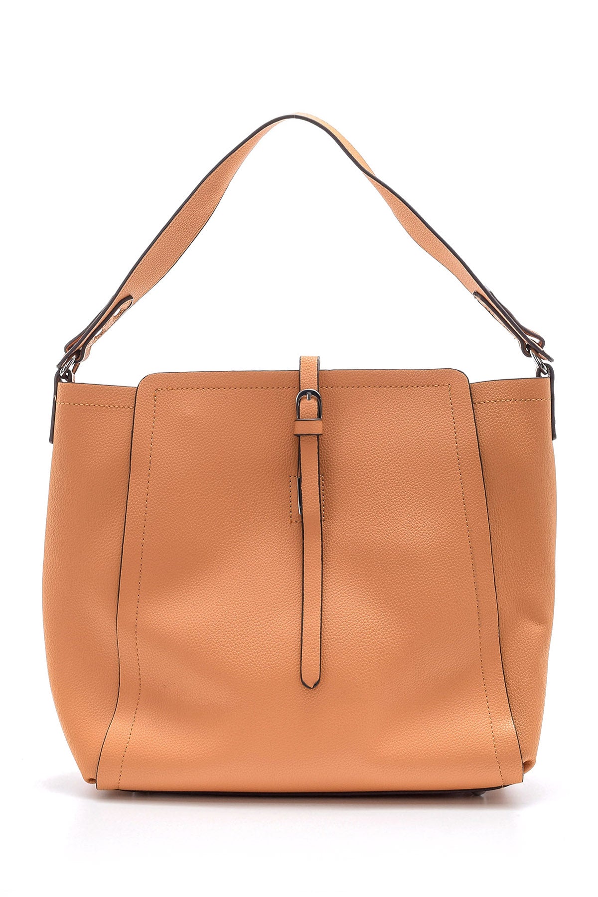 Complete the Look by Purchasing Together!