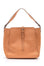 featured-product-image